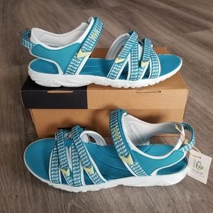 Teva Youth Tirra Sandal